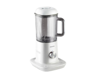 Kenwood BLX50 - 1396770 - zdjęcie 1